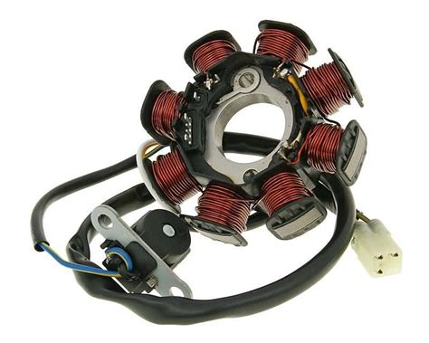 kymco motor scooter parts